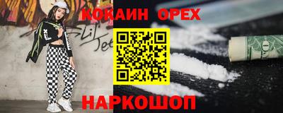 индика Кандалакша