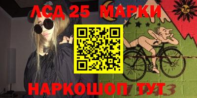индика Кандалакша