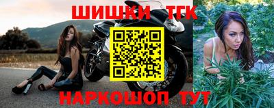 спиды Камышлов