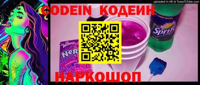 спиды Камышлов