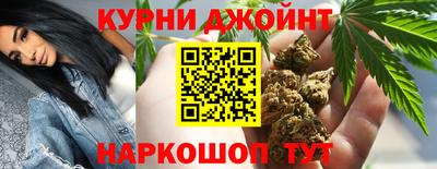 спиды Камышлов