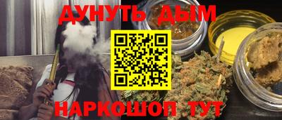 индика Кандалакша